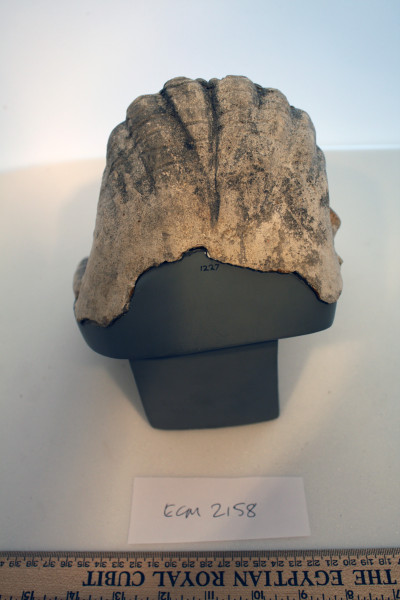 ECM.2158-2010-D image ECM.2158-2010-D