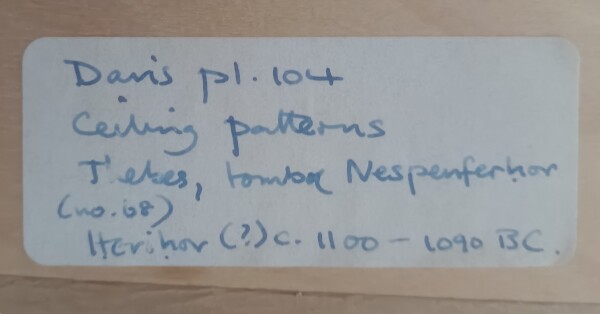 FDA-E.3055_10-2018-D image FDA-E.3055_10-2018-D