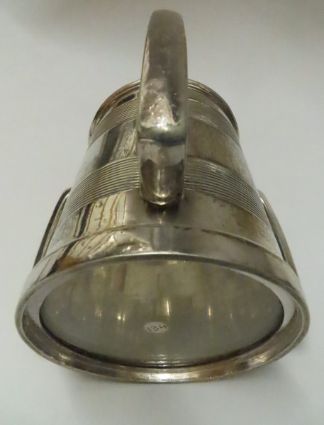 ECS-SP.1-2015-C image ECS-SP.1-2015-C