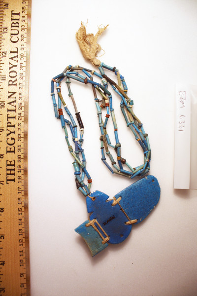 ECM.6361-2017-B image ECM.6361-2017-B