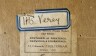 image FDA-E.3335-2026-E