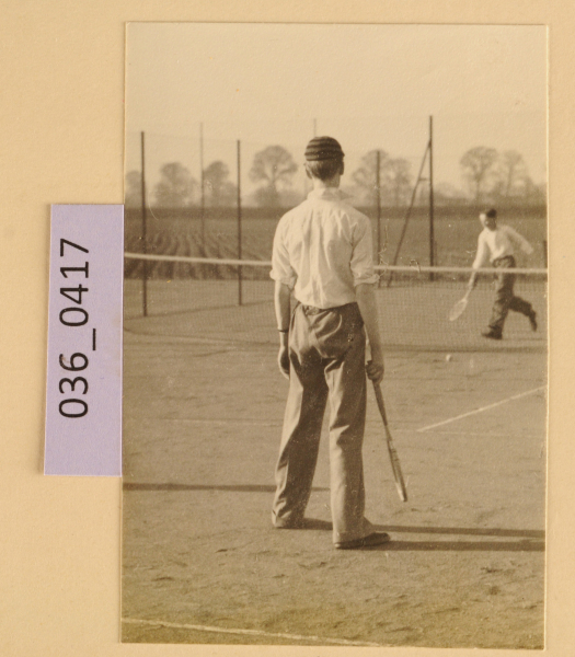 PA-A.36_417-2012 image PA-A.36_417-2012