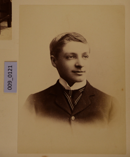 PA-A.9_121-2012 image PA-A.9_121-2012