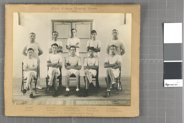 PA-PS.5_3-2023 image PA-PS.5_3-2023