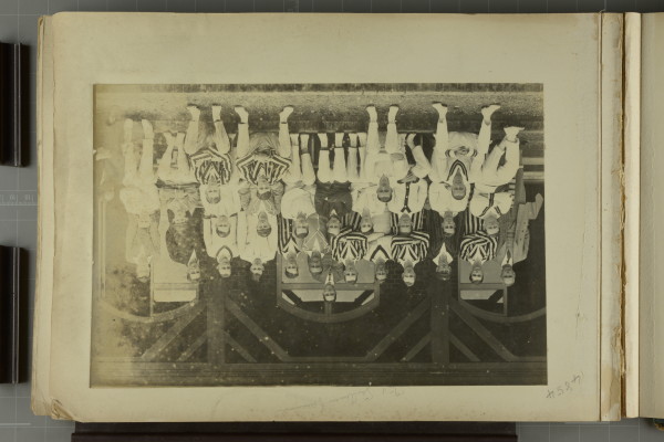 PA-A.121_10-2017 image PA-A.121_10-2017