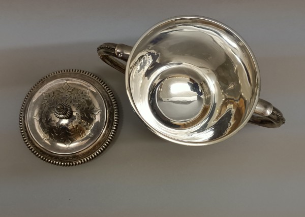 ECS-S.59-2014-K image ECS-S.59-2014-K