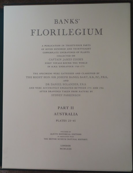 image FDA-E.2916_2_1-2016