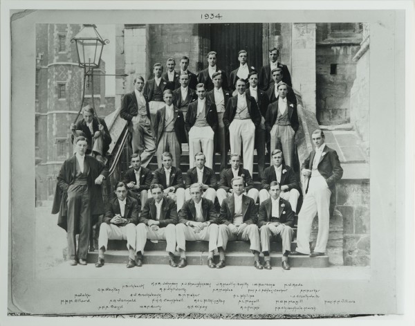 PA-PE.1_72-2023-a image PA-PE.1_72-2023-a