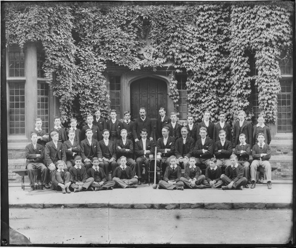 PA-N.326-2024 image PA-N.326-2024