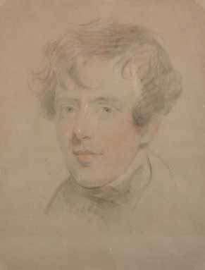 FDA-D.1371-2015 image FDA-D.1371-2015