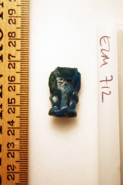 ECM.712-2010-B image ECM.712-2010-B