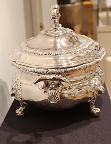 ECS-S.29_1-2014-C image ECS-S.29_1-2014-C