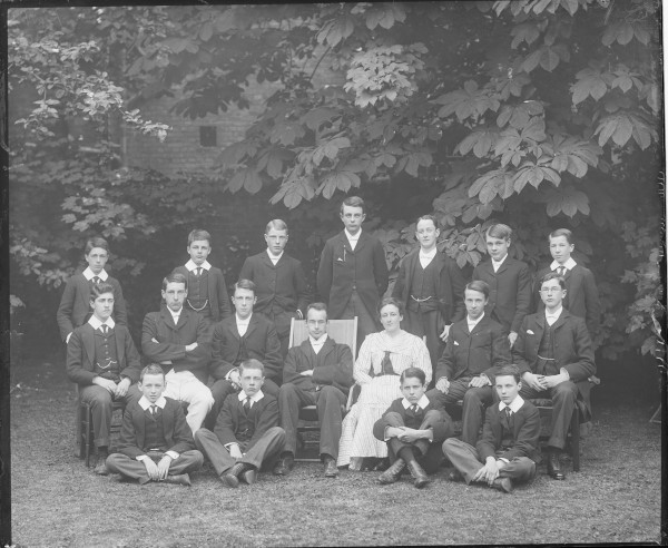 PA-N.713-2024 image PA-N.713-2024