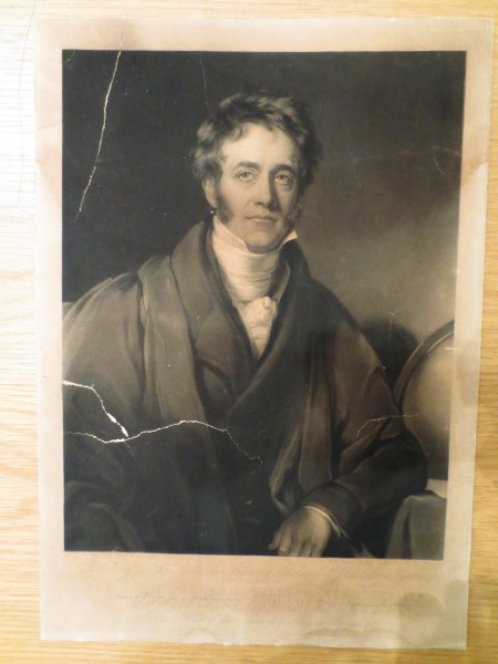 FDA-E.2222-2015 image FDA-E.2222-2015