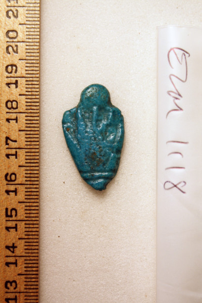 ECM.1118-2010-A image ECM.1118-2010-A