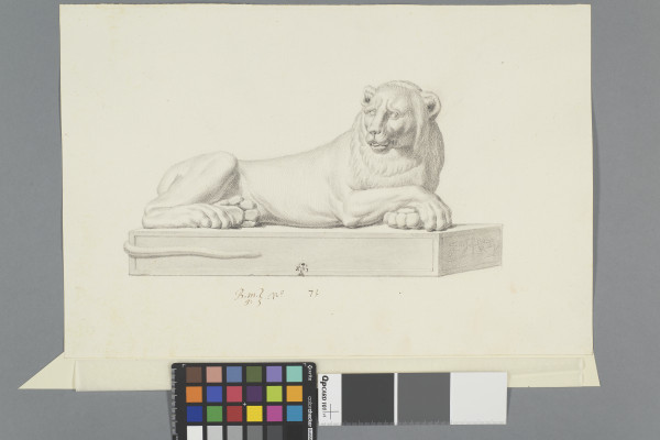 ECL-Bm.5_71-2012 image ECL-Bm.5_71-2012