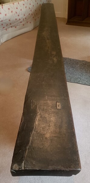 FDA-A.2306-2021-A image FDA-A.2306-2021-A