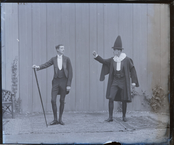 PA-N.1034-2024 image PA-N.1034-2024