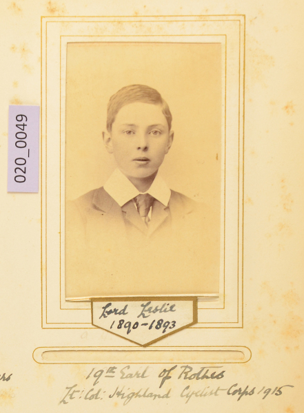 PA-A.20_49-2013 image PA-A.20_49-2013