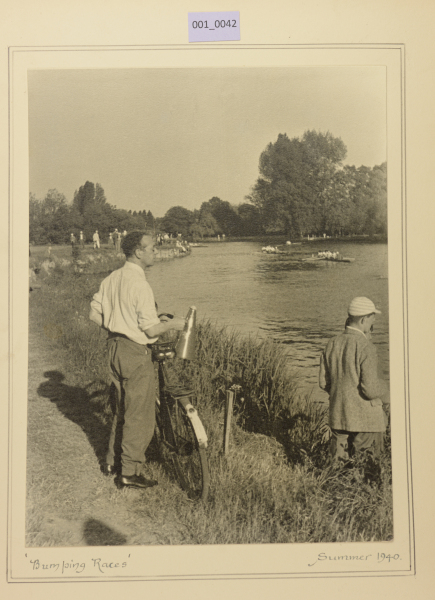 PA-A.1_42-2012 image PA-A.1_42-2012