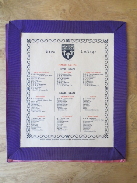 MEL.667_09-2013 image MEL.667_09-2013