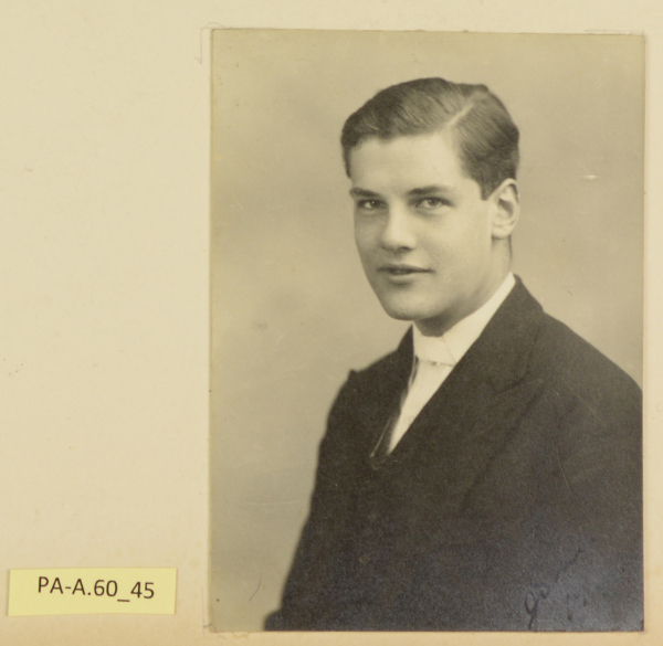 PA-A.60_45-2013 image PA-A.60_45-2013