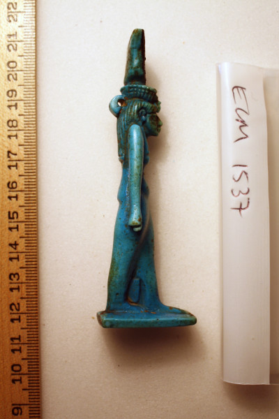 ECM.1537-2010-C image ECM.1537-2010-C