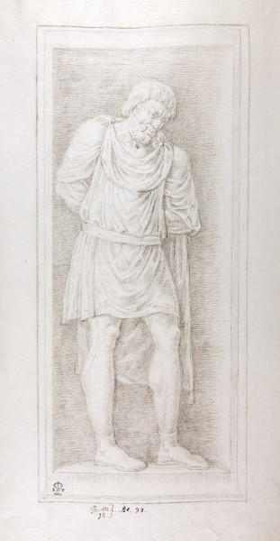 ECL-Bm.12_33-2013 image ECL-Bm.12_33-2013