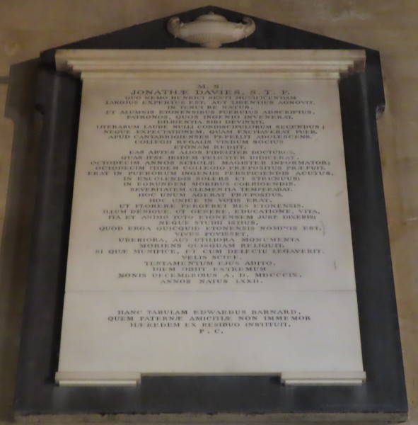 FDA-Sc.137-2022-C image FDA-Sc.137-2022-C