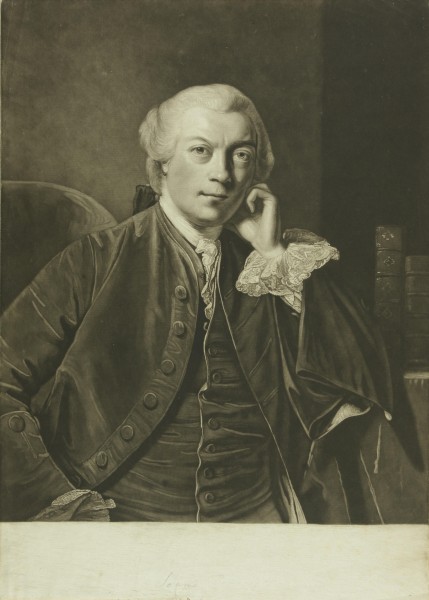 FDA-E.1358-2014 image FDA-E.1358-2014