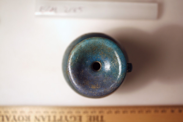 ECM.2185-2010-C image ECM.2185-2010-C