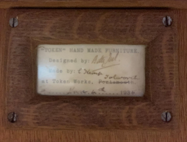 FDA-A.2245_1-2020-C image FDA-A.2245_1-2020-C