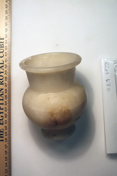 ECM.470-2010-A image ECM.470-2010-A