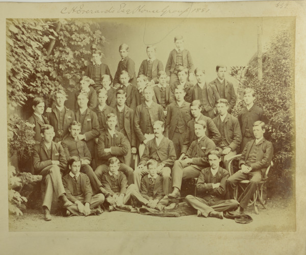 PA-A.86_74-2017 image PA-A.86_74-2017