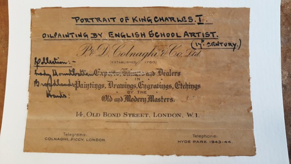 FDA-P.447-2012-J image FDA-P.447-2012-J