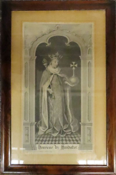 FDA-E.3221-2023 image FDA-E.3221-2023