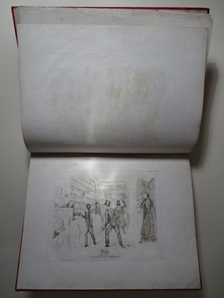 FDA-V.19-2016-I image FDA-V.19-2016-I