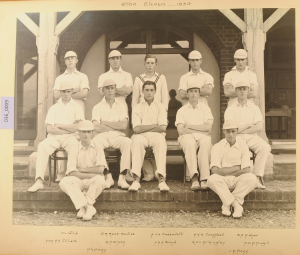 PA-A.36_9-2012 image PA-A.36_9-2012