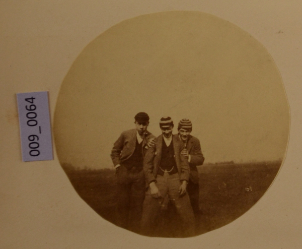 PA-A.9_64-2012 image PA-A.9_64-2012