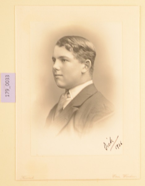 image PA-A.179_33-2012