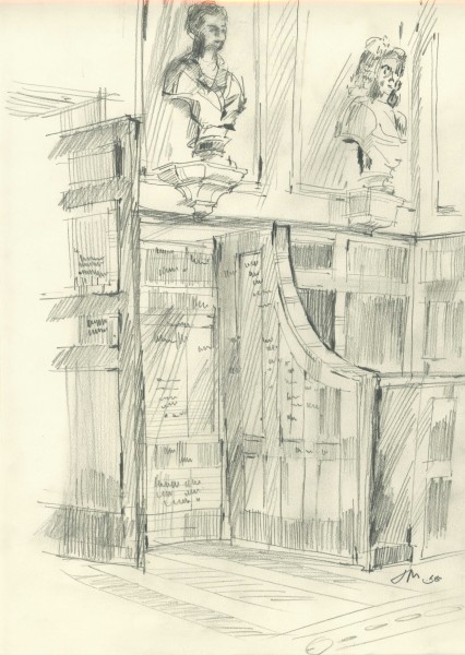 FDA-D.1252-2015 image FDA-D.1252-2015