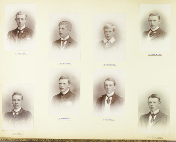 PA-A.120_31-2017 image PA-A.120_31-2017