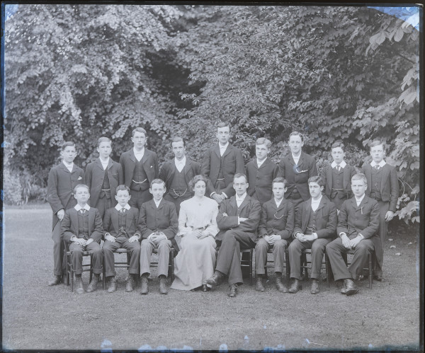 PA-N.29-2023 image PA-N.29-2023