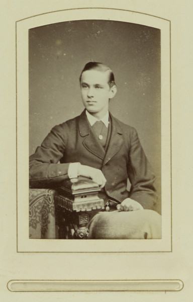 PA-A.70_86-2015 image PA-A.70_86-2015