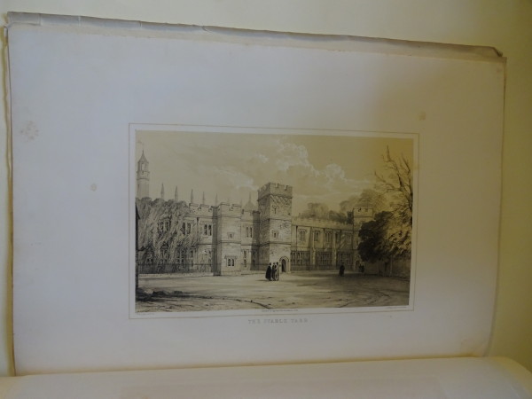 FDA-E.2848_4-2016 image FDA-E.2848_4-2016