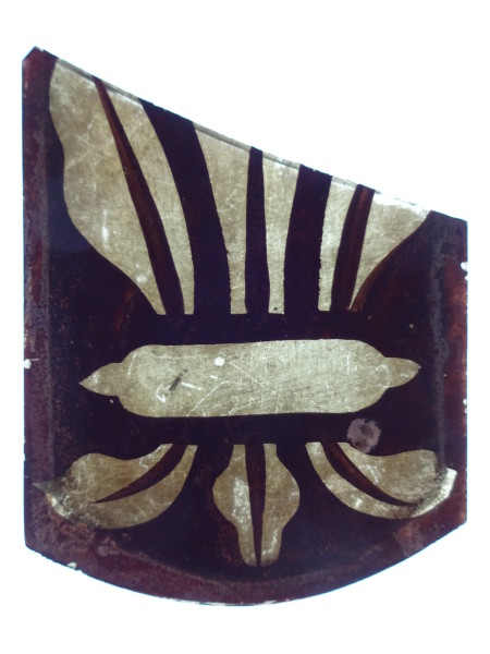 FDA-A.514_13-2017-A image FDA-A.514_13-2017-A