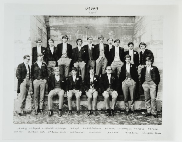 PA-PE.1_107-2023-a image PA-PE.1_107-2023-a