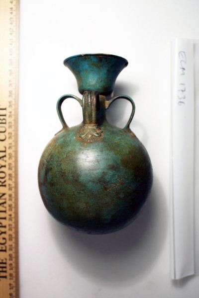 ECM.1736-2010-A image ECM.1736-2010-A