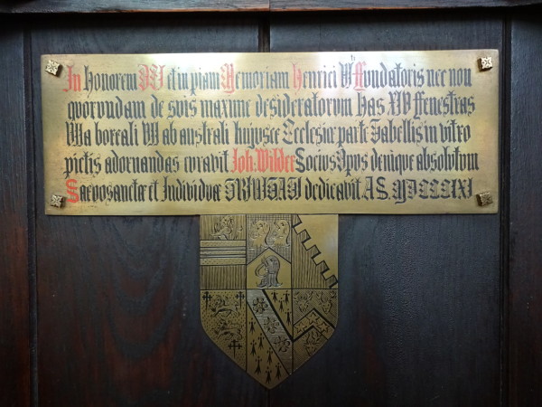 image FDA-A.604-2018-C