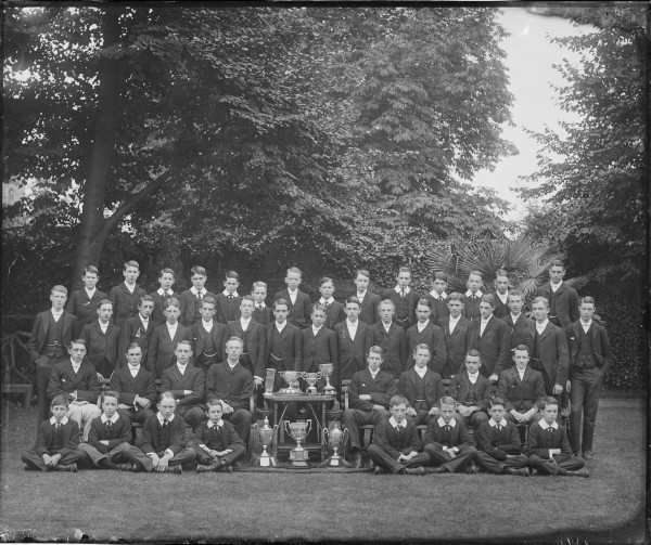 PA-N.371-2024 image PA-N.371-2024